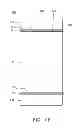 Fig. 33 - Mobile device and antenna structure