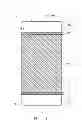 Fig. 35 - Mobile device and antenna structure