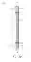 Fig. 43 - Mobile device and antenna structure