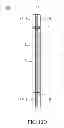 Fig. 49 - Mobile device and antenna structure
