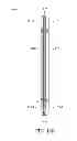 Fig. 50 - Mobile device and antenna structure