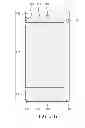 Fig. 52 - Mobile device and antenna structure