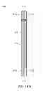 Fig. 55 - Mobile device and antenna structure