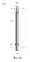 Fig. 56 - Mobile device and antenna structure