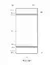 Fig. 57 - Mobile device and antenna structure