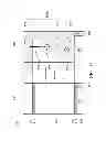 Fig. 59 - Mobile device and antenna structure