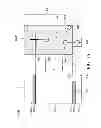 Fig. 60 - Mobile device and antenna structure