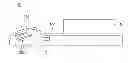 Fig. 01 - Antenna device and electronic appliance having the same