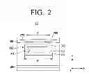 Fig. 03 - Antenna device and electronic appliance having the same