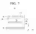 Fig. 06 - Antenna device and electronic appliance having the same