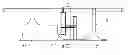 Fig. 01 - Compact Mobile and Fixed Broadband Dual-Mode HF Antenna System