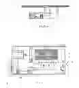 Fig. 03 - Compact Mobile and Fixed Broadband Dual-Mode HF Antenna System