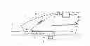 Fig. 01 - Vehicle antenna unit