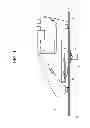 Fig. 02 - Vehicle antenna unit