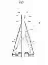 Fig. 04 - Vehicle antenna unit