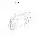 Fig. 06 - Vehicle antenna unit