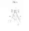 Fig. 09 - Vehicle antenna unit