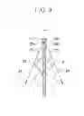 Fig. 10 - Vehicle antenna unit