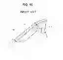 Fig. 11 - Vehicle antenna unit