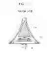 Fig. 12 - Vehicle antenna unit