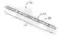 Fig. 01 - TATTOOED ANTENNAS