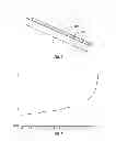 Fig. 03 - TATTOOED ANTENNAS