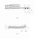 Fig. 03 - Display panel and manufacturing method thereof, display device