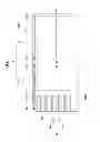 Fig. 02 - Antenna apparatus