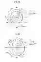 Fig. 03 - Antenna apparatus