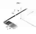Fig. 04 - Antenna apparatus