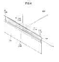 Fig. 05 - Antenna apparatus