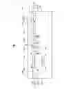 Fig. 06 - Antenna apparatus