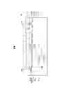 Fig. 08 - Antenna apparatus