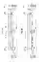 Fig. 09 - Antenna apparatus