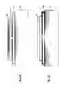 Fig. 10 - Antenna apparatus