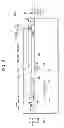Fig. 13 - Antenna apparatus