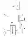 Fig. 07 - Capacitively coupled antenna apparatus and methods