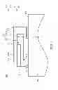 Fig. 02 - COMMUNICATION DEVICE AND WIDE-BAND ANTENNA ELEMENT THEREIN