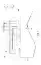 Fig. 05 - COMMUNICATION DEVICE AND WIDE-BAND ANTENNA ELEMENT THEREIN