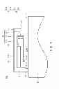 Fig. 06 - COMMUNICATION DEVICE AND WIDE-BAND ANTENNA ELEMENT THEREIN