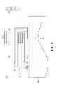 Fig. 07 - COMMUNICATION DEVICE AND WIDE-BAND ANTENNA ELEMENT THEREIN