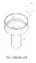 Fig. 02 - Feed horn