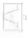 Fig. 04 - Feed horn
