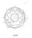 Fig. 07 - Feed horn