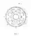 Fig. 08 - Feed horn