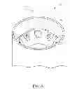 Fig. 09 - Feed horn
