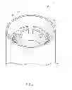 Fig. 10 - Feed horn