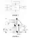 Fig. 02 - Near field communication antenna