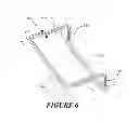 Fig. 05 - Near field communication antenna