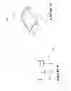 Fig. 10 - Near field communication antenna